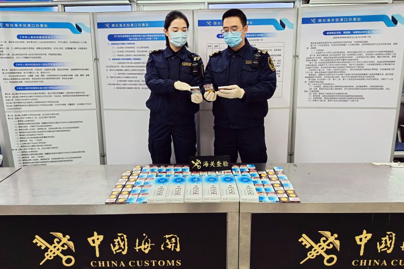 聆听青岛黑胶唱片的声音（图）