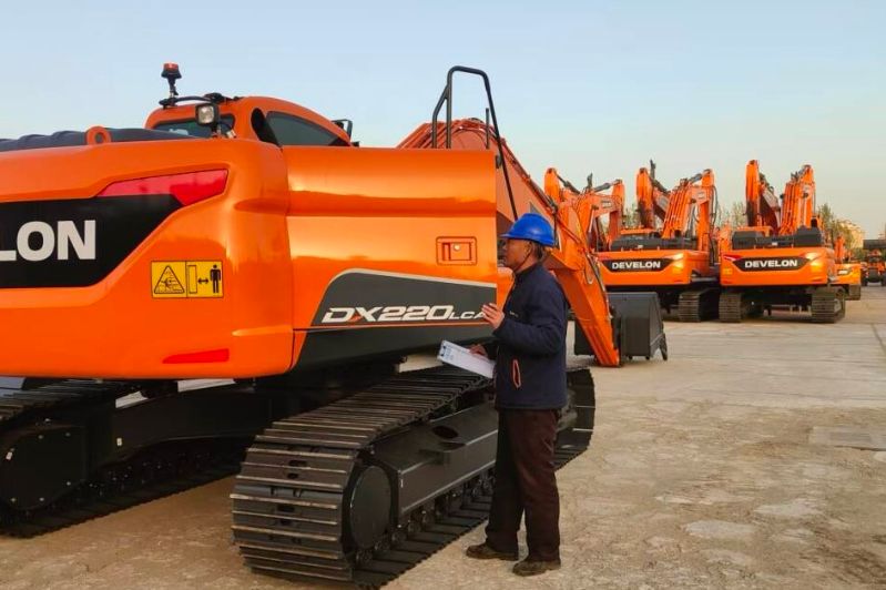 威海海关查获超量携带入境烟草制品198条（图）