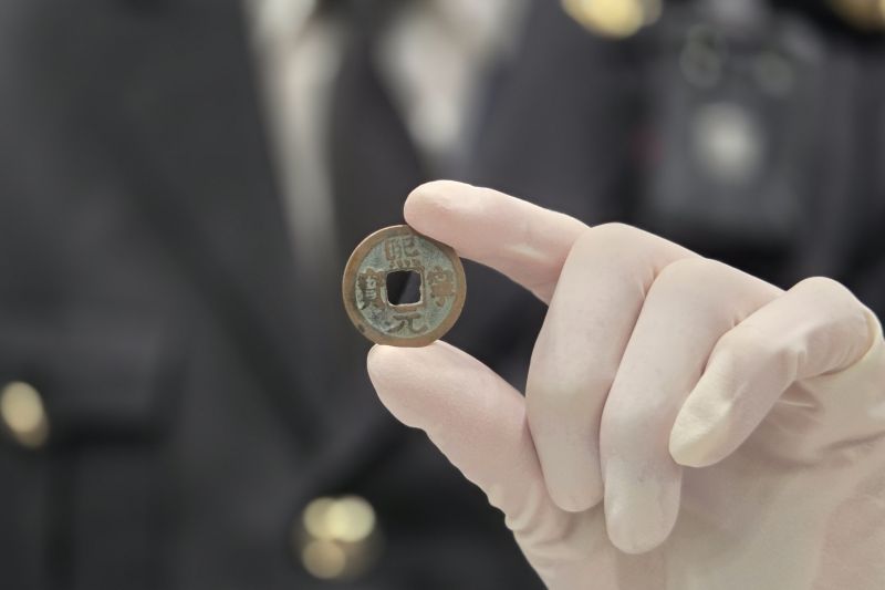 2025年山东对拉美贸易量质齐升（图）